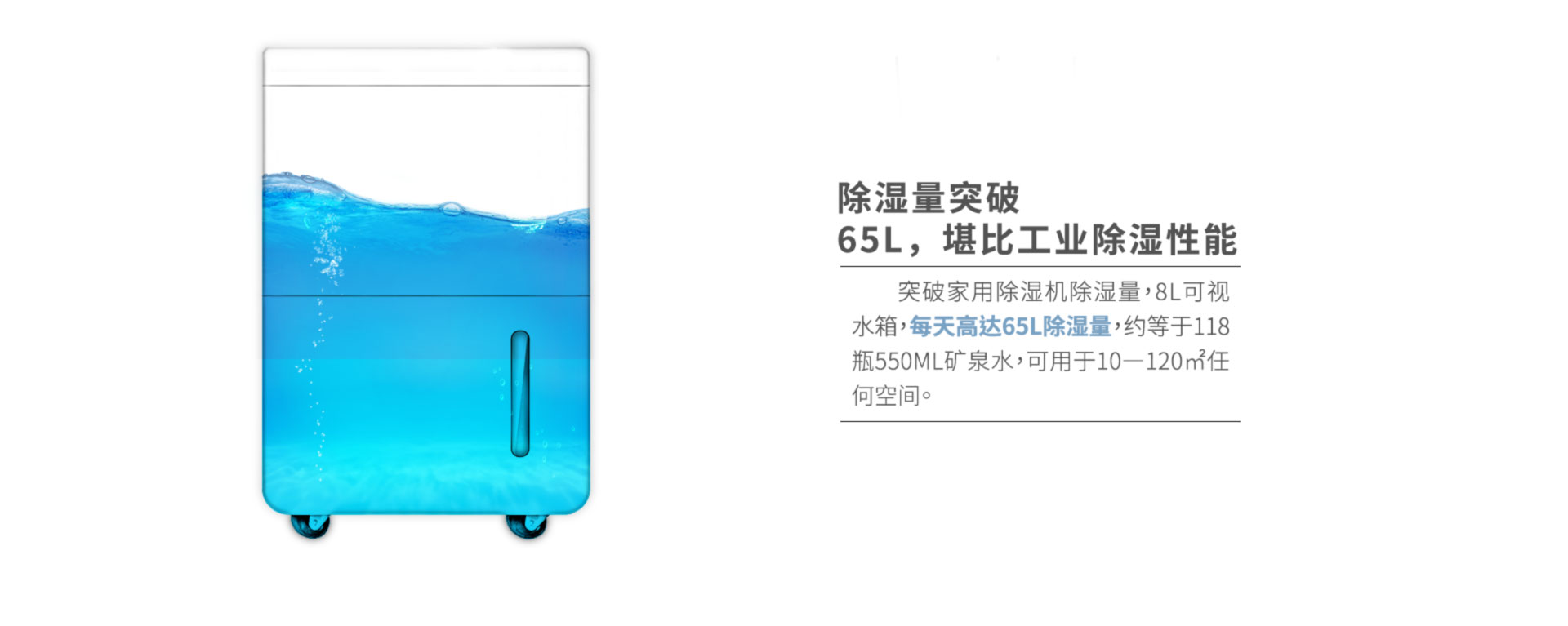 5.6.jpg 5.6.jpg
