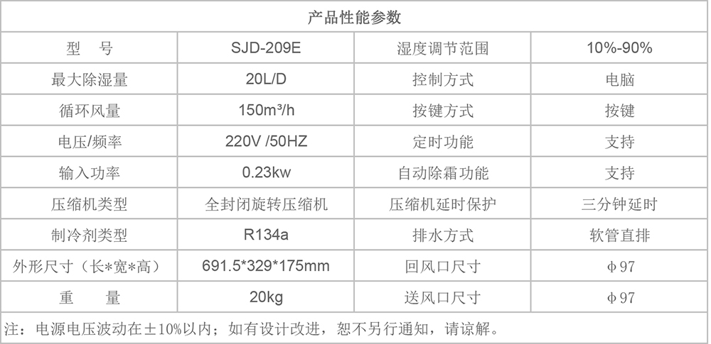 SJD-209E参数图.jpg SJD-209E参数图.jpg